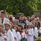 zdjęcie nr 39