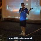 Fotka nr 0 z 36