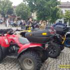 zdjęcie nr 33