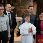 zdjęcie nr 22