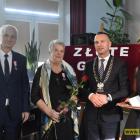 zdjęcie nr 39
