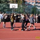 Fotka nr 4 z 219