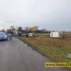 zdjęcie nr 8