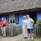 zdjęcie nr 146