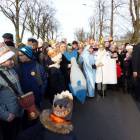 zdjęcie nr 26