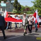 zdjęcie nr 34