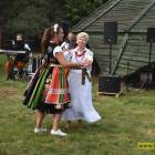zdjęcie nr 24
