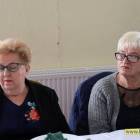 zdjęcie nr 14