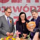 zdjęcie nr 128