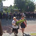 zdjęcie nr 26