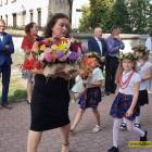 zdjęcie nr 28
