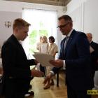 zdjęcie nr 106