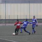 zdjęcie nr 10