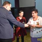 zdjęcie nr 33