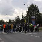 zdjęcie nr 21