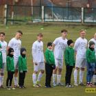 zdjęcie nr 22