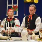 zdjęcie nr 23