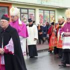 zdjęcie nr 17