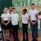 zdjęcie nr 124