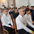 zdjęcie nr 32