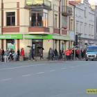 zdjęcie nr 46