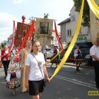 zdjęcie nr 33