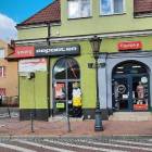 zdjęcie nr 17