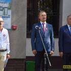 zdjęcie nr 35