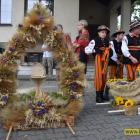 zdjęcie nr 11