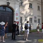 zdjęcie nr 14