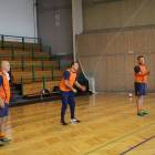 zdjęcie nr 17