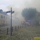 zdjęcie nr 22