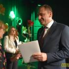 zdjęcie nr 35