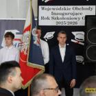 zdjęcie nr 19