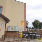 zdjęcie nr 12