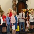 zdjęcie nr 8