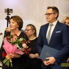 zdjęcie nr 15