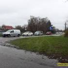 zdjęcie nr 15