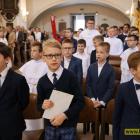 zdjęcie nr 28