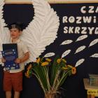 zdjęcie nr 195