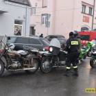 zdjęcie nr 22