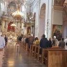 zdjęcie nr 10