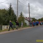 zdjęcie nr 18