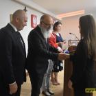 zdjęcie nr 168