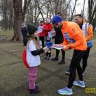 zdjęcie nr 31