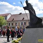 zdjęcie nr 111