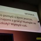zdjęcie nr 46