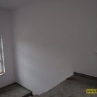 zdjęcie nr 34