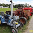 Fotka nr 1 z 106