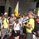 zdjęcie nr 30